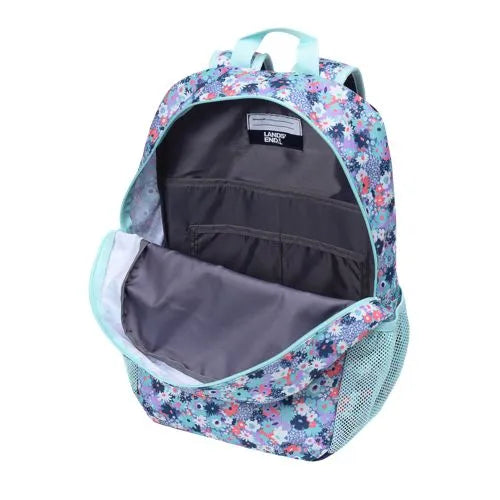 Kids ClassMate Medium Backpack
