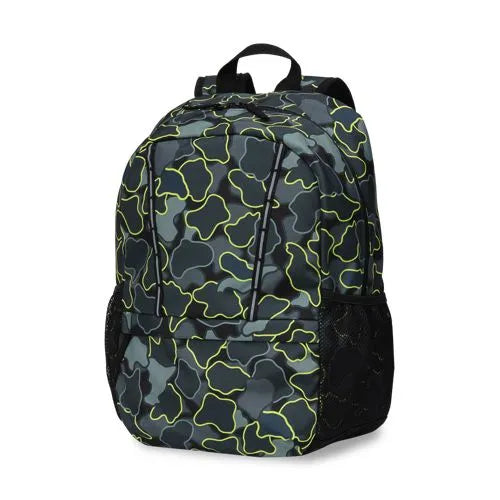 Kids ClassMate Medium Backpack