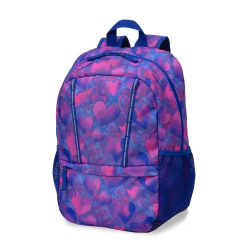 Kids ClassMate Medium Backpack