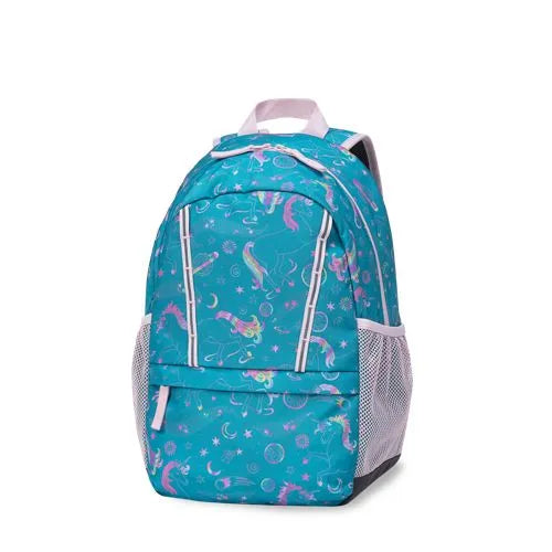 Kids ClassMate Small Backpack