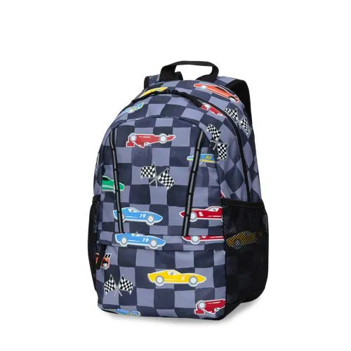 Kids ClassMate Small Backpack