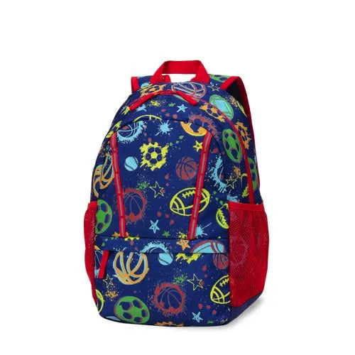Kids ClassMate Small Backpack