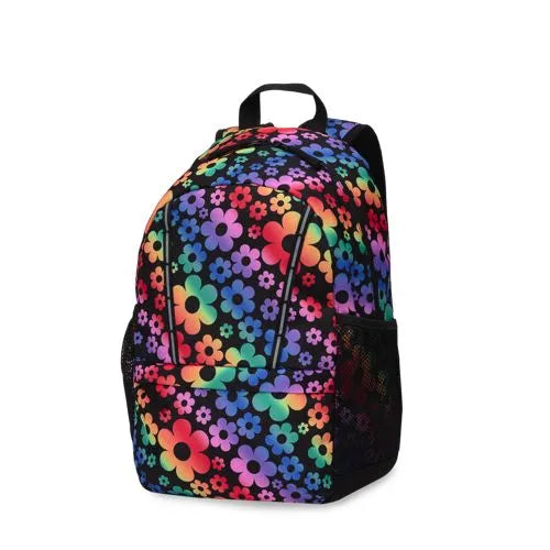 Kids ClassMate Small Backpack