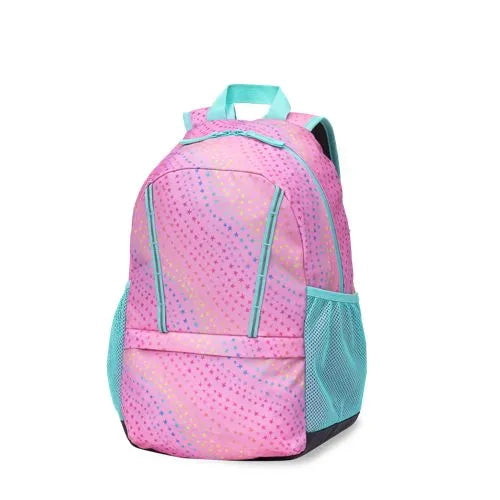 Kids ClassMate Small Backpack