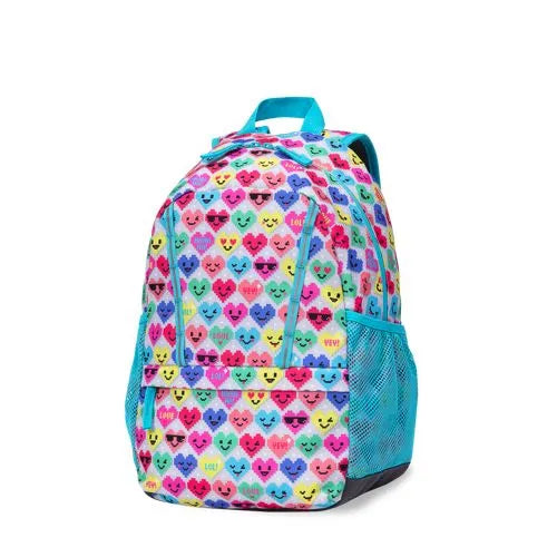 Kids ClassMate Small Backpack