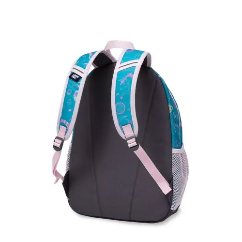Kids ClassMate Small Backpack
