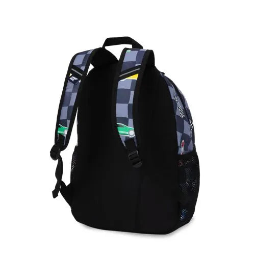 Kids ClassMate Small Backpack