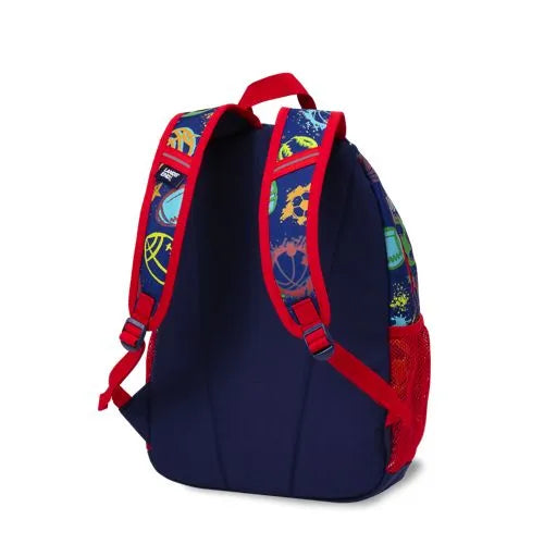 Kids ClassMate Small Backpack