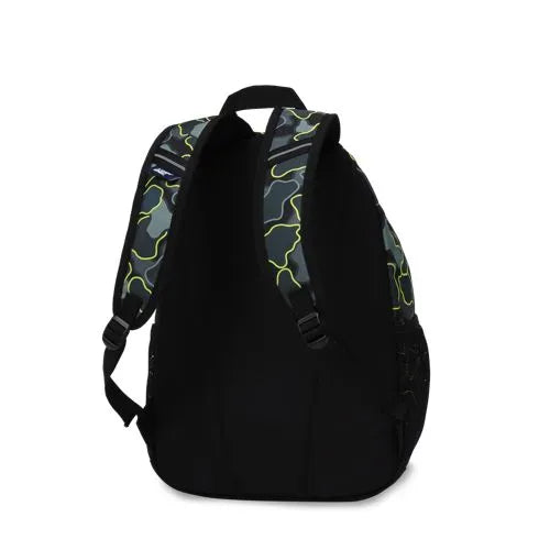 Kids ClassMate Small Backpack