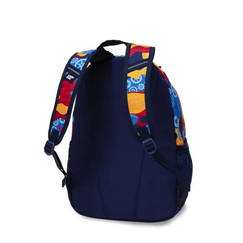 Kids ClassMate Small Backpack