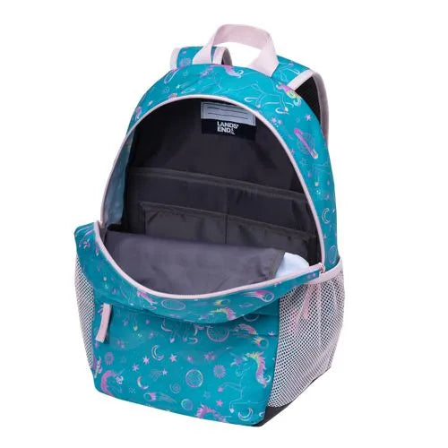 Kids ClassMate Small Backpack