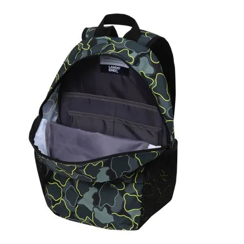 Kids ClassMate Small Backpack