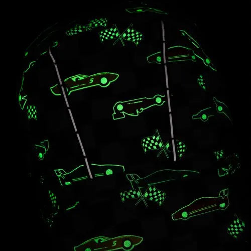 Kids ClassMate Small Backpack