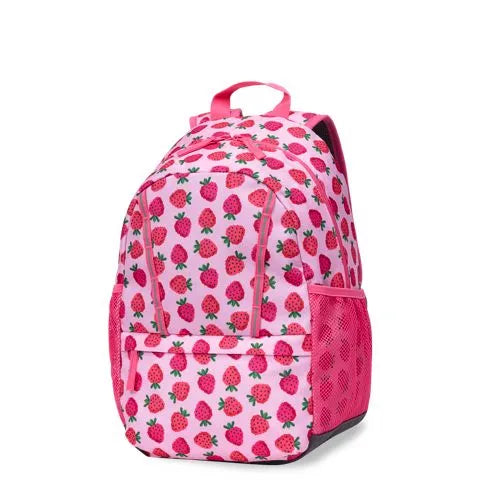 Kids ClassMate Small Backpack