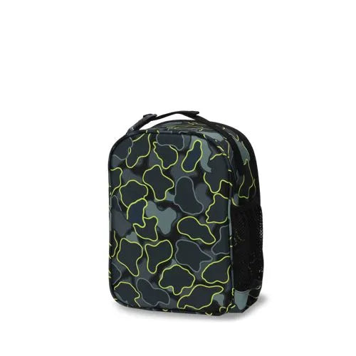 Kids Insulated Soft Sided Lunch Box