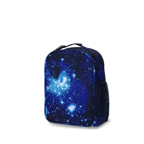 Kids Insulated Soft Sided Lunch Box