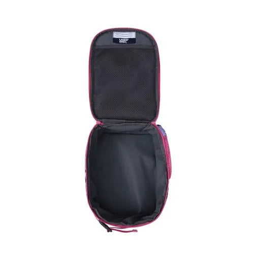Kids Insulated Soft Sided Lunch Box