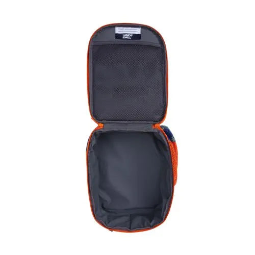 Kids Insulated Soft Sided Lunch Box
