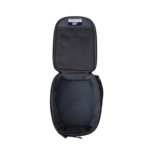 Kids Insulated Soft Sided Lunch Box