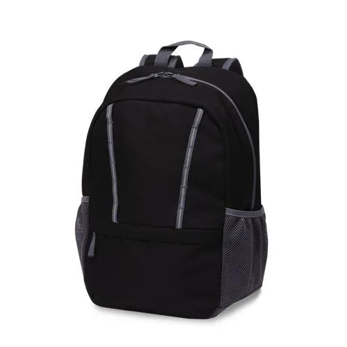 Kids ClassMate Medium Backpack