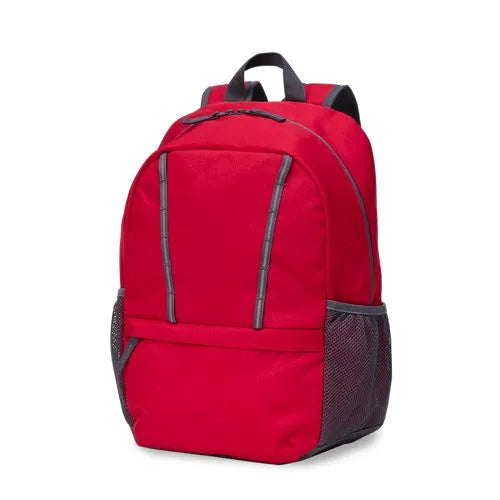 Kids ClassMate Medium Backpack