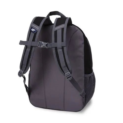 Kids ClassMate Medium Backpack