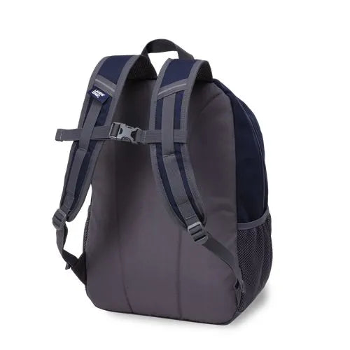 Kids ClassMate Medium Backpack