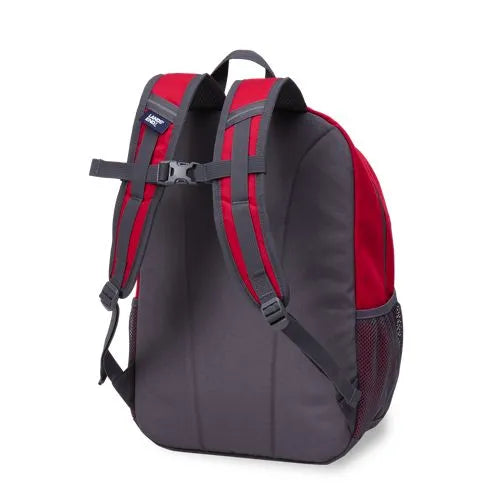 Kids ClassMate Medium Backpack