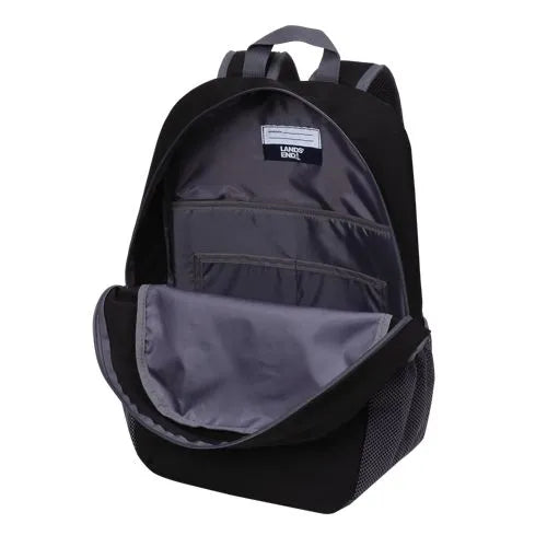 Kids ClassMate Medium Backpack