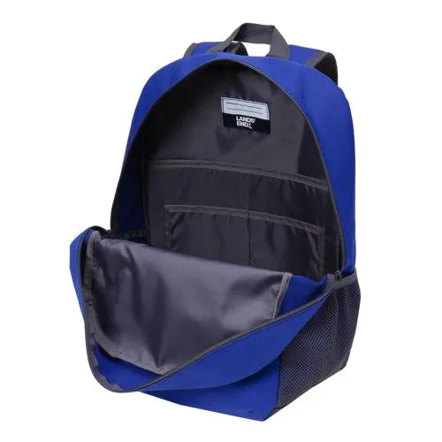 Kids ClassMate Medium Backpack