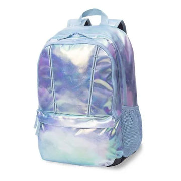 Kids ClassMate Large Backpack