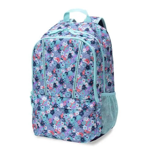 Kids ClassMate Large Backpack