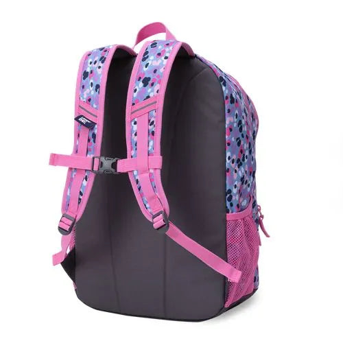 Kids ClassMate Large Backpack