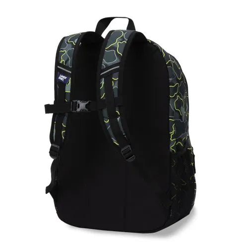 Kids ClassMate Large Backpack