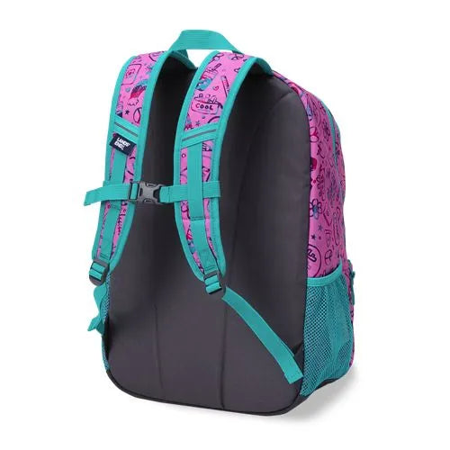 Kids ClassMate Large Backpack