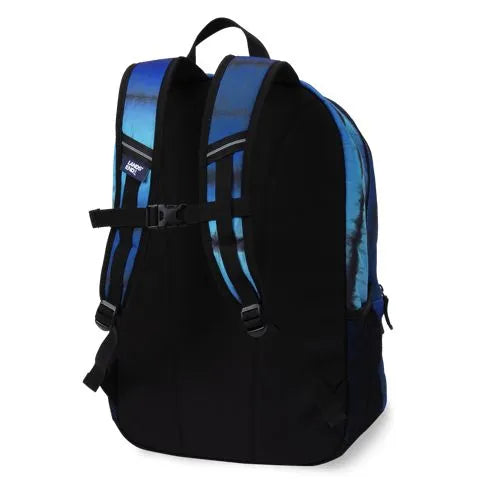 Kids ClassMate Large Backpack
