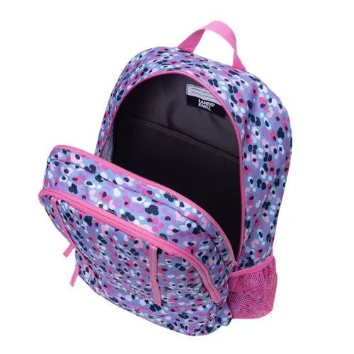 Kids ClassMate Large Backpack