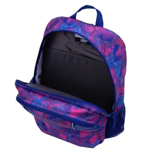 Kids ClassMate Large Backpack