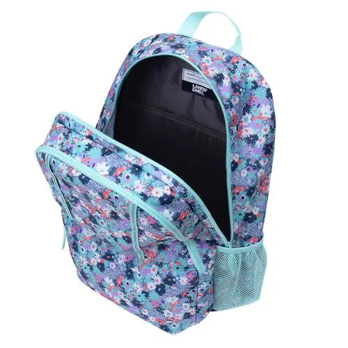 Kids ClassMate Large Backpack