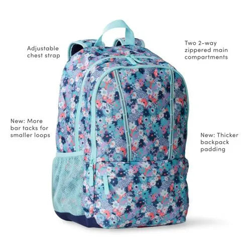 Kids ClassMate Large Backpack