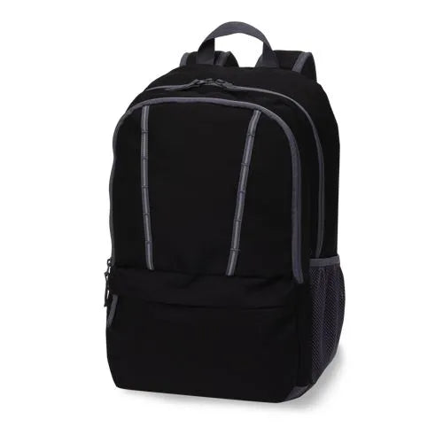 Kids ClassMate Large Backpack