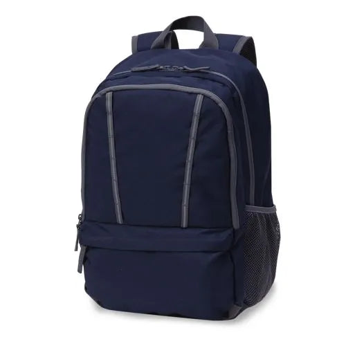 Kids ClassMate Large Backpack