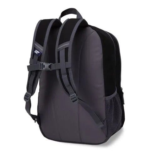 Kids ClassMate Large Backpack