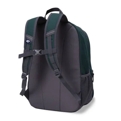 Kids ClassMate Large Backpack