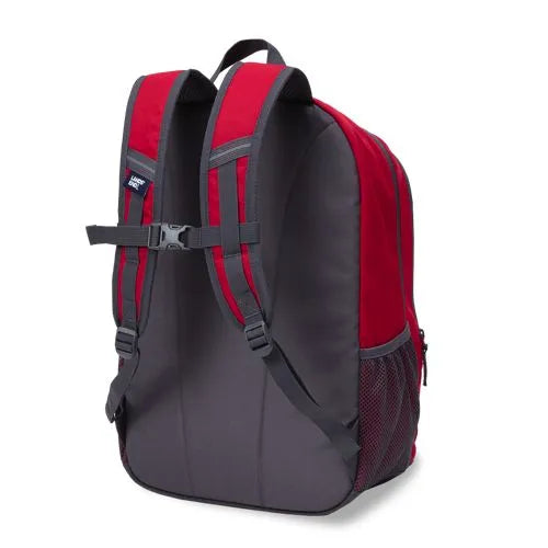 Kids ClassMate Large Backpack