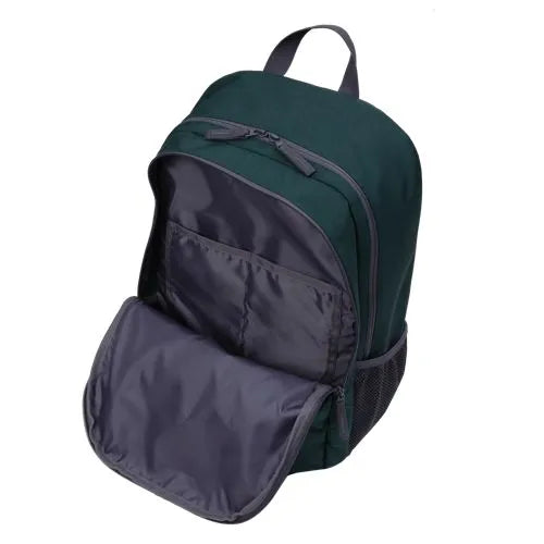 Kids ClassMate Large Backpack