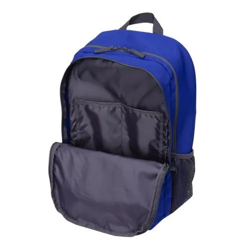Kids ClassMate Large Backpack