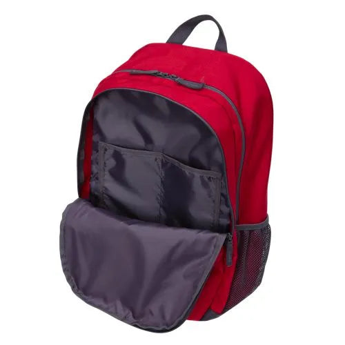 Kids ClassMate Large Backpack