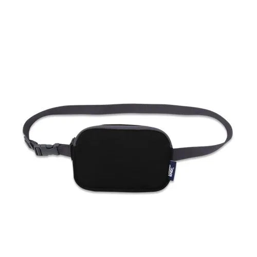 Kids Crossbody Bag
