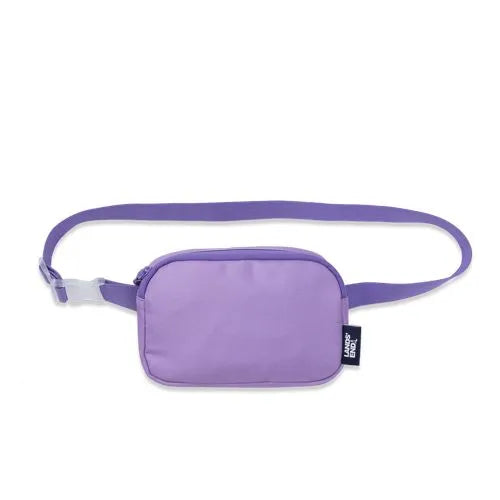 Kids Crossbody Bag